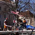 01.05.12 Tartu Kevadpäevad 2012 - Karsumm - AS20120501TKP_V135.JPG