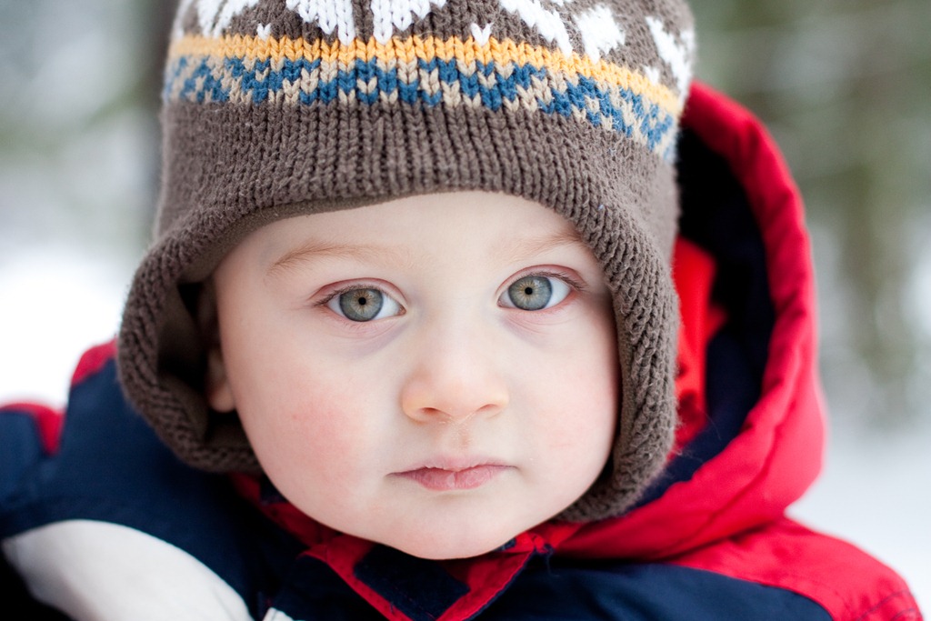 [20130106-IMG_61184.jpg]