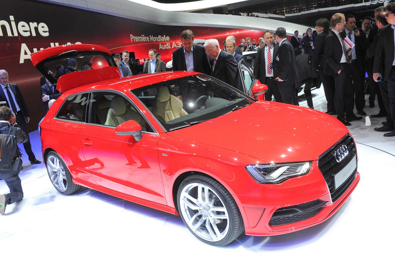 [2013-Audi-A3-13%255B2%255D.jpg]