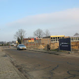 624.jpg