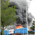 DSCN4708.jpg