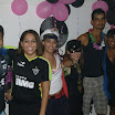 Festa a Fantasia _ 095.JPG