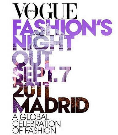 [vogue%255B5%255D.jpg]