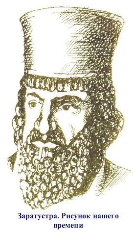 [image%255B7%255D.png]