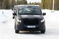 2013-Mercedes-Benz-Viano-1_thumb.jpg?imgmax=800