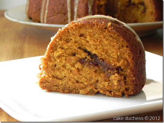 pumpkin-streusel-bundt-cake-with-pumpkin-icing-bundt-a-month-2 pumpkin-streusel-bundt-cake-with-pumpkin-icing-bundt-a-month-2