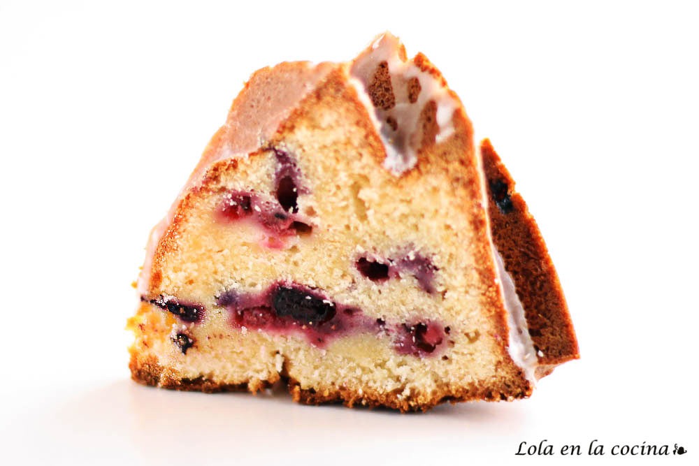 [bundt-limon-frutos-rojos-1%255B4%255D.jpg]