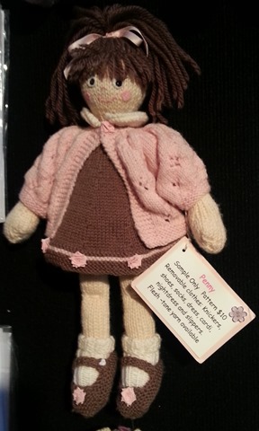 penny doll penny doll
