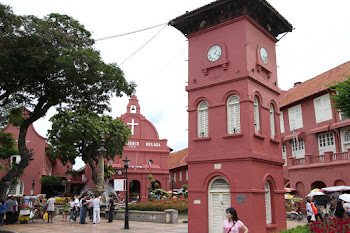 Melaka