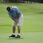DSCF0648.jpg