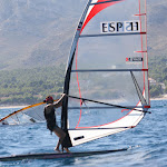 IMG_2717.JPG