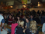 Zeltfest2006-03.jpg