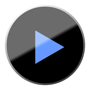 MX Player Pro v1.7.31.nightly.20140908 Beta MX Player Pro v1.7.31.nightly.20140908 Beta