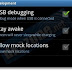 Cara Root Android Froyo dan Gingerbread