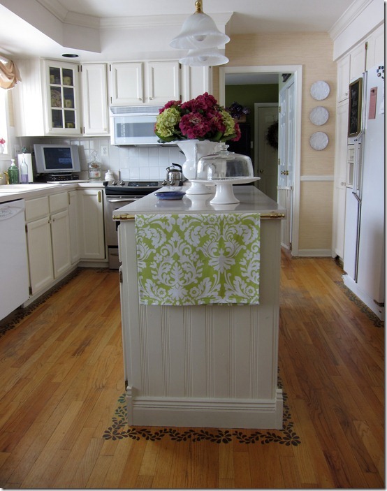 [Kitchen-cabinets-painted-wi_thumb%255B3%255D.jpg]