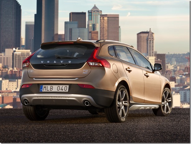 autowp.ru_volvo_v40_cross_country_11