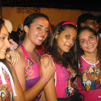  Bloco_10Kola_Peru_Anjo_da_Guarda_06_02_2011