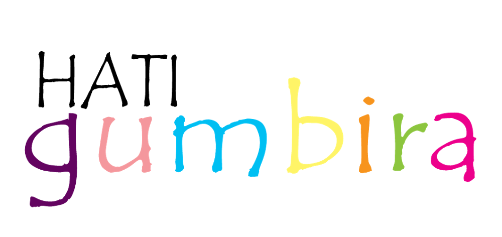 [hati-gumbira3.png]