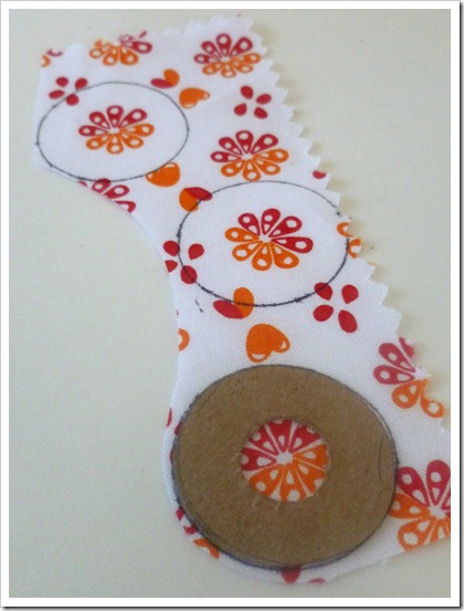 fabric magnet 3