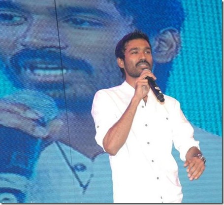 Suriya Shruti Hassan 7am-Arivu-Audio-Launch-Photos-Stills-12