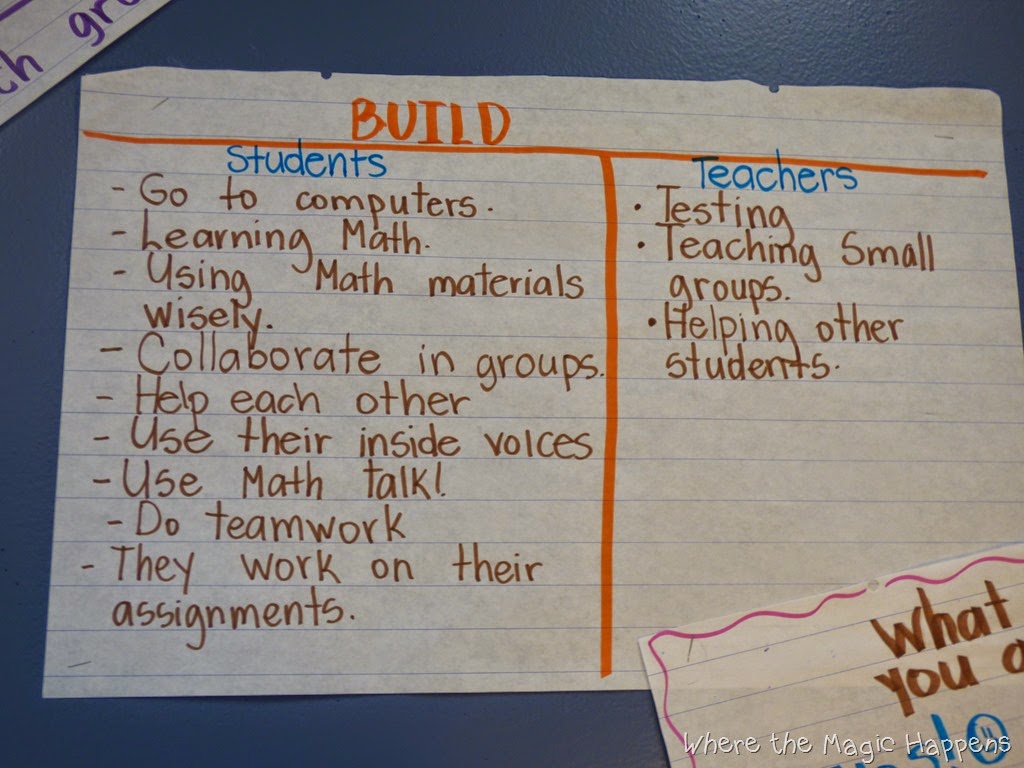 [P1010751%255B8%255D.jpg]