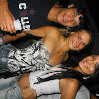  Pagode_Amigos_Andrezinho_Cohatrac_26_09_2010
