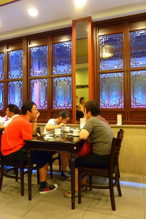 [P10902097.jpg]