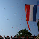 IMGP0031.JPG