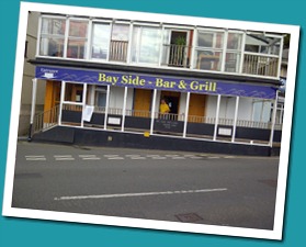 Cornwall-20110701-00085