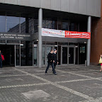 Targi Edukacyjne 2012