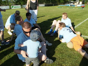 HPIM0584.JPG