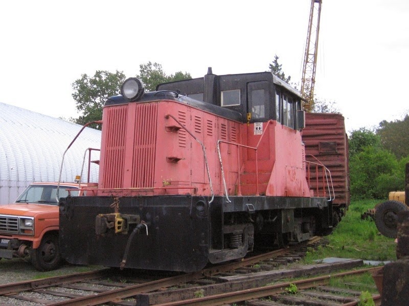 [IMG_6454-Centralia-Chehalis-Railroad%255B2%255D.jpg]