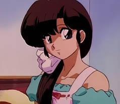 [kasumi-tendo%255B11%255D.jpg]