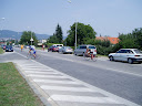 P1010148.JPG