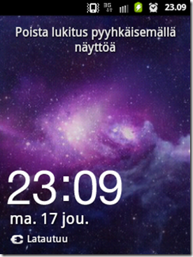 SC20121217-230953 SC20121217-230953
