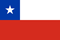 [800px-Flag_of_Chile.svg_thumb3_thumb.png]