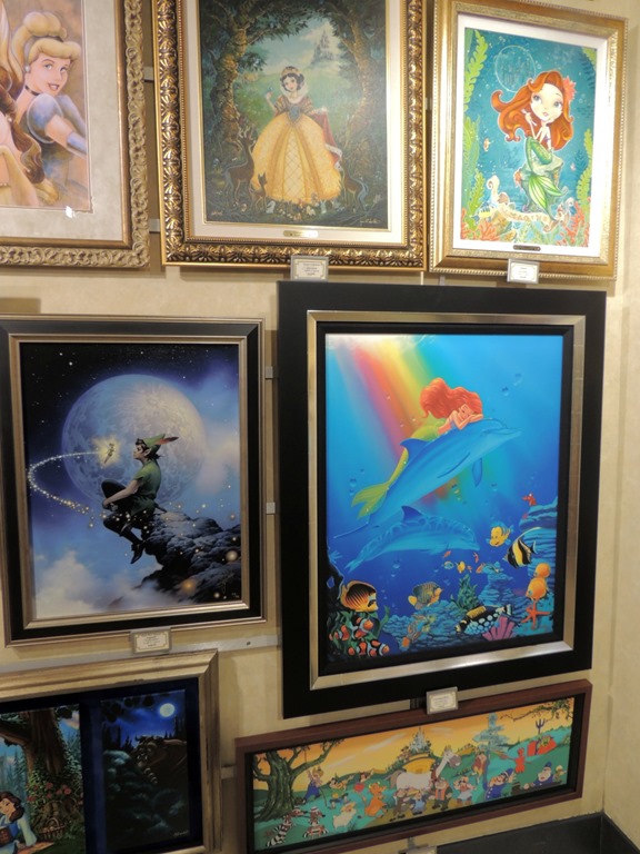 [DSCN4060%255B3%255D.jpg]