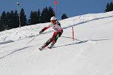 Hochfilzen - Isabella Burghardt.JPG