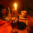 Krakow 2008 044.jpg Krakow 2008 044.jpg