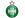 [828%255B3%255D.png]