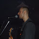 200-mlade-rozlety-05.jpg