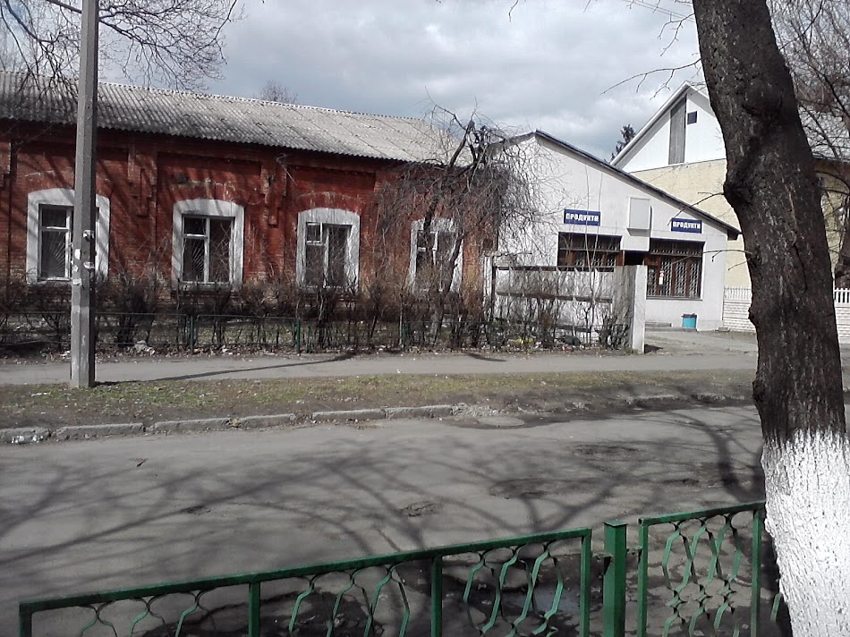P160411_12.11.jpg
