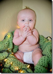 caleb 12311-0064
