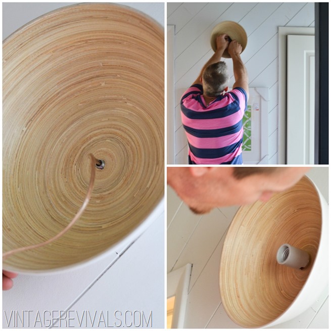 How To Build A Wall Sconce How To Build A Wall Sconce
