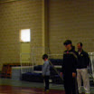 SANY0261.JPG