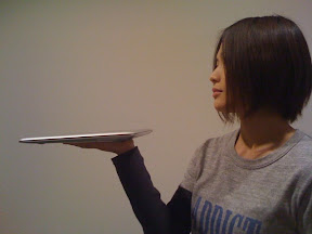 2010.02.22%2520dokutsubo%25201.jpg 2010.02.22%2520dokutsubo%25201.jpg