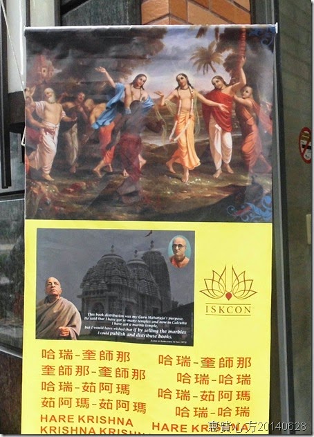CIMG1164 CIMG1164