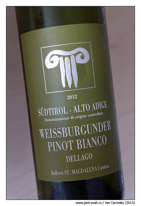 [Pinot-Bianco-Dellago-Kellerei-St-Magdalena%255B3%255D.jpg]