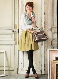 [skirt%255B2%255D.jpg]
