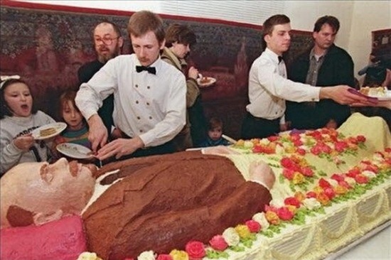 bizarre_birthday_weird_ccakes_04 bizarre_birthday_weird_ccakes_04